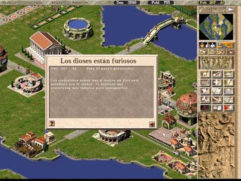 Imagen de previsualización de YouTube