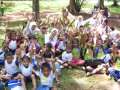 HAGIS 2008