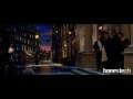 Peter Pan - Ven al Pais de Nunca Jamas