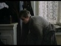 GUTEN ABEND, HERR WALLENBERG Trailer