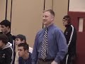 In Memory of Jon Vesper