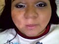 http://www.ksinternet.com/wYtY .E agora Engoli meu piercing da lingua