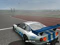 GTR2 DRAG 1/4 miles Chevrolet vs Ferrari GTR2 DRAG 1/4 miles Chevrolet vs Ferrari