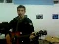 2 Pina Coladas by Garth Brooks- Aviator 2 Pina Coladas by Garth Brooks- Aviator