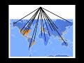 Plate Tectonics is an evil religion from SATAN.