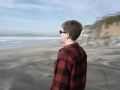 Geoff Anderson Acoustic Gig Promo