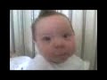 C�DRIK A LHOPITAL