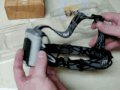 Princeton Tec Apex Headlamp