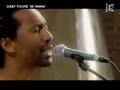 Dabi touré - Mi wawa Manele-Gratis.net