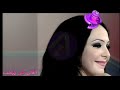 قناة اغاني عريب شرت النسيم