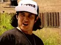 christian hosoi