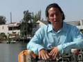 christian-hosoi