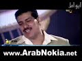 صباح اللامي يا ناكر حنيني