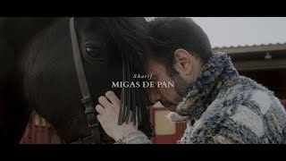 SHARIF – «Migas de pan»