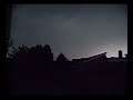 Extreme Weather in Woerden