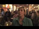 Election night in Kawartha Lakes