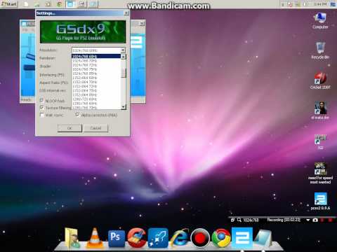 how to get more mb on computer