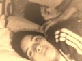 webeo