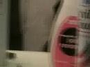 bnl-cisco-live-2008-old-apartment-part-2.html