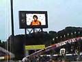 2007 J-League 05 Shimizu vs Oita (3/3)