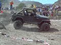 YJ Rockracing TA Jamboree YJ Rockracing TA Jamboree