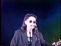 加奈崎芳太郎 誰が望んだ訳じゃない My Life