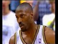 Andres Montes & Antoni Daimiel - ¿¿Reggie Miller Fraude??
