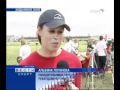 Посмотреть видео