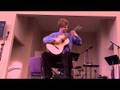 scarlatti Sonata k.213