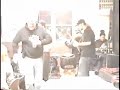 Above Suspicion Live