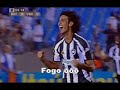 botafogo   ninguém cala esse nosso amor