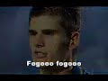 Botafogo - Ninguém cala esse nosso amor Botafogo - Ninguém cala esse nosso amor