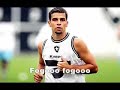 botafogo   ninguém cala esse nosso amor