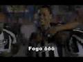 Botafogo - Ninguém cala esse nosso amor