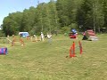 Tillsvidare EROS 080608 ag