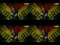 Regina Bistra Voda Revolution Remix