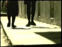 Telemetro