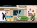 Games in the pocket 29