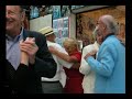 La guinguette � Roland 22 - 14 Septembre 2008 - Episode 1