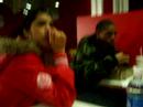 A NitE AT IN-N-OUT