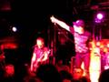 videos de Hit The Lights- Drop The Girl (Starland Ballroom, NJ)