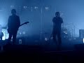 NIN - Pinion & Mr. Self Destruct (Live 2007)