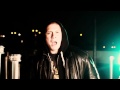 C.F. Last Take Video and Lyrics
