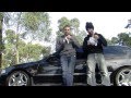 Mighty Car Mods - Honda Civic Build Part 1