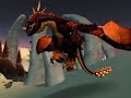 Allakhazam GM Realm