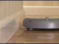 iRobot Roomba