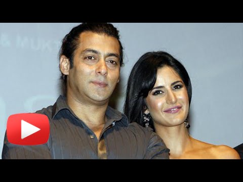 Salman khan sex video download