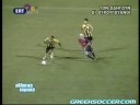 Ergotelis v Panionios 0-3 (61\