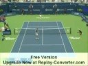 nadal story