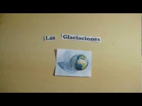Imagen de previsualización de YouTube